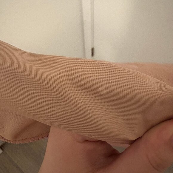 Lululemon everywhere belt bag - Picture 3 of 3